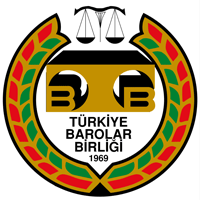  Antalya Avukat