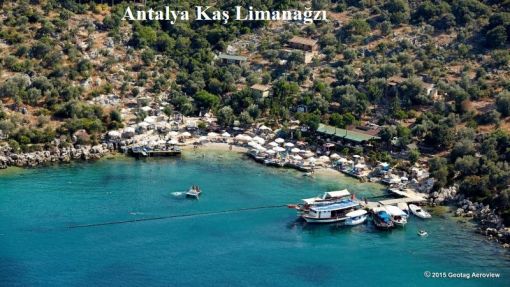  Antalya Turizm Hukuku Davası Avukatı.