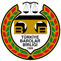  Antalyaavukatlar